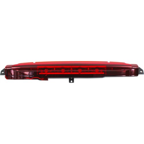 Chevy Trailblazer Tail Light Lens At Monster Auto Parts Chevy Trailblazer Tail Light Lens At Monster Auto Parts